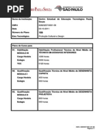 Pc Design de Interiores 03-10-2011