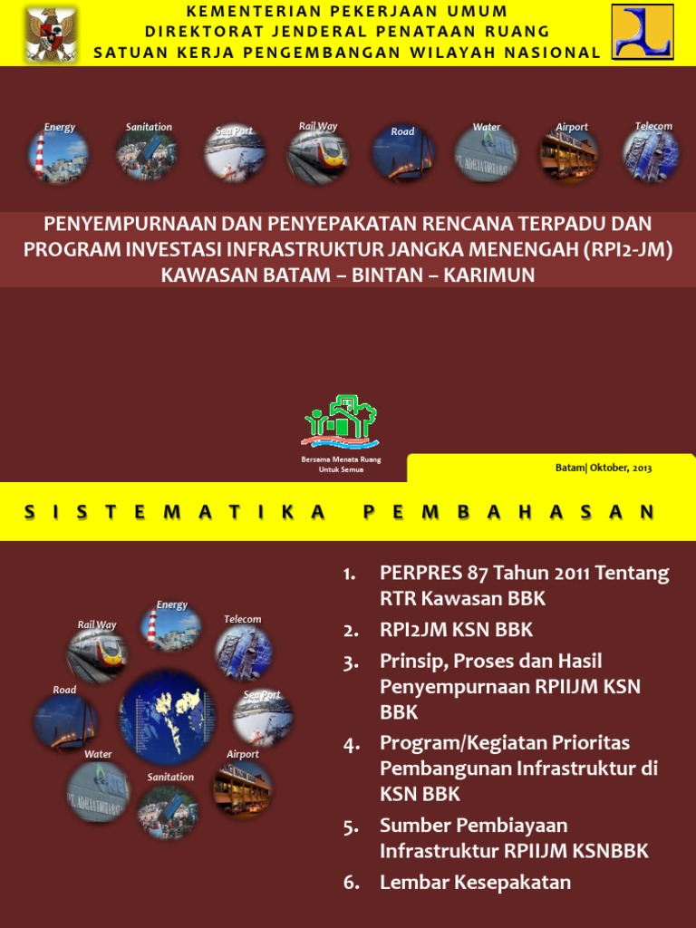 Merajai Pasar Digital: Rencana Penjualan Online Komprehensif untuk Kesuksesan Bisnis Anda
