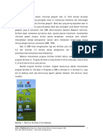 MODUL ARCVIEW_1.PDF
