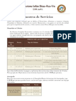 Costos y Servicios.pdf