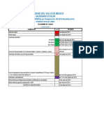 calendario escolar 201415
