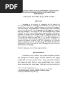 Download Mesin Pencacah Rumput Gajah by ErickMartinS SN225380959 doc pdf