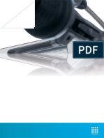 Biomega Bikes General Manual www.MakaiBikes.com