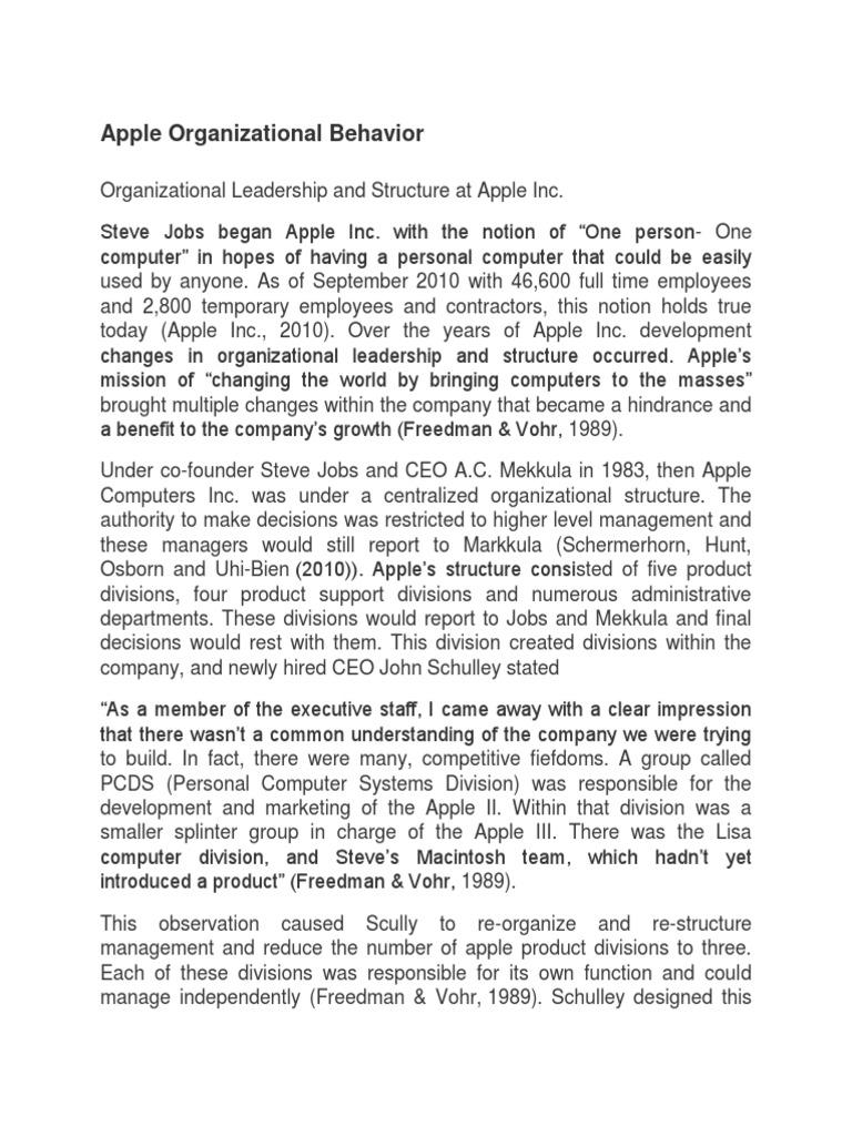 Challenges for apple 2020 picture