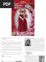 Download 2007 Royalty Pageant program by showbc SN2253819 doc pdf