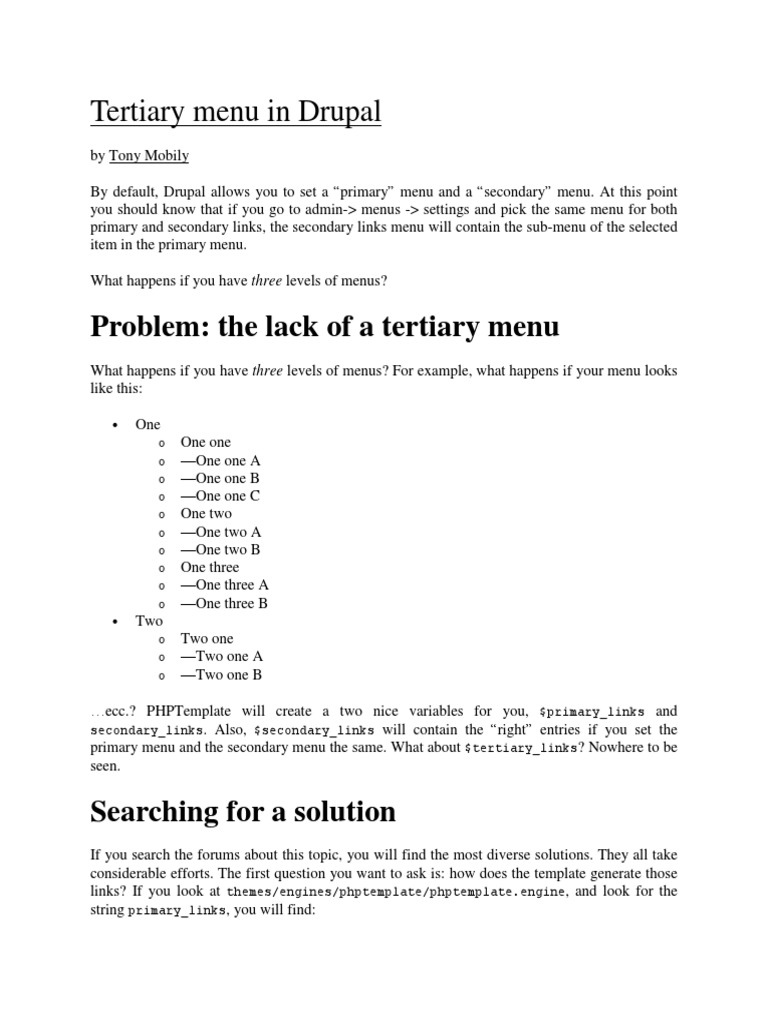 exploring es6 pdf download exploring es6 pdf download