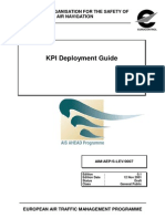 KPI Deployment Guide