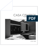 Casa Cisneros (David Soza)