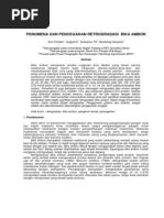 Download Bika Ambon by DiasRindiannisa SN225387289 doc pdf