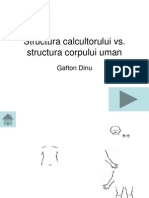 Structura Calcultorului vs(5)