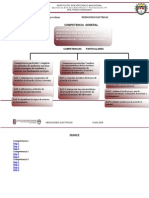Mediciones Electricas Met y Norm