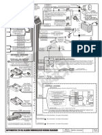 Autowatch 277rl wiring diagram pdf