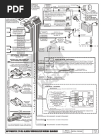 Autowatch 277rl wiring diagram pdf