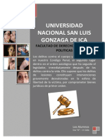 Derecho Penal (1)