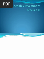 Aml Compliance Program Activity Quiz