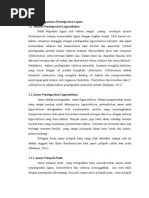 Download Mikroorganisme Pendegradasi Lignin by Iloan Manalu SN225394657 doc pdf