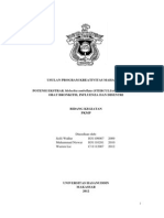 Download Potensi Ekstrak Melochia Umbellata Sebagai Obat Bronkitis Influenza Dan Disentri by Selfi Wullur SN225395050 doc pdf
