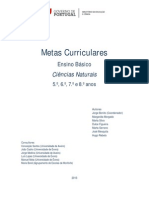 Cien_Nat_5_6_7_8.pdf