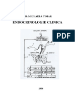 130215787-Endocrinologie