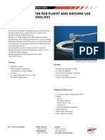 SpaceWire PLFWI-0907 PDF