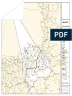 Meru Central: Republic of Kenya