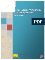 46901353 Buku Panduan Kontrak Edisi Ketiga Final