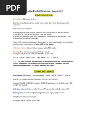 Betxchange online betting