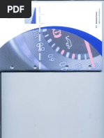 Download Manual VW Golf 4 by Alex SN22540074 doc pdf