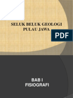 Geologi Jawa[1]