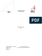 Actividad Diagnostica y Adquisicion Del Conocimiento