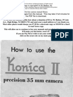 konica_ii