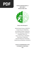 Download Makalah Sk 5 Pbl 4 Pedo Autosaved by Farah Dillah SN225403859 doc pdf