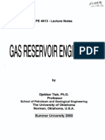 John Lee Gas Reservoir Engineering SPE Textbook Bookos Org