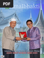 Download Pab Edisi Mei 2014 by Efrian Aja SN225405019 doc pdf