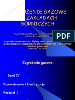 Zagrożeniagazowe_1[1]