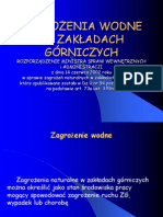 Zagrożeniawodne 1