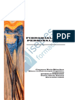 Fibromalgia Y Personalidad PDF