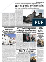 Gazzettino