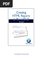 Download HTML_Reports_in_PowerShell by markom2 SN225411831 doc pdf