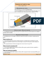 451 10 Angles Outils - Definitions