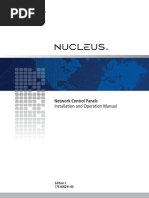 Nucleus PDF