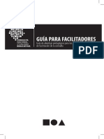 Images PDF Material 6 Tripa B N Guia P
