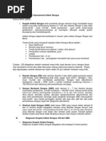Download Dbd Who 2009 by Rosydah12 SN225413661 doc pdf