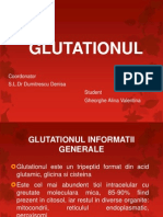 Pp Glutation 2003