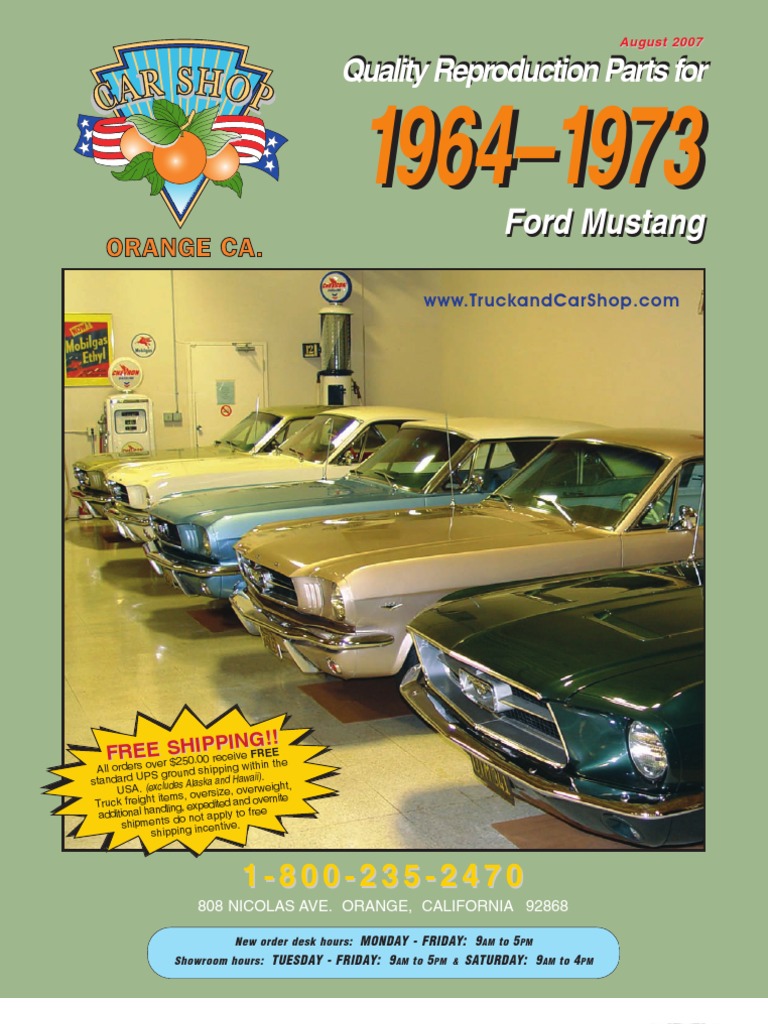 1/4/65-69 Transmission Control Selector Dial Light Bulb - Mustangs, Etc.