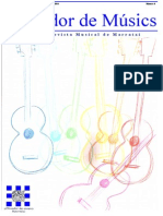 Revista núm 4 Maig 2014.pdf