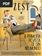 Revista Zest.pdf