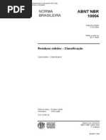 Traduzido) Forgotten Realms - Crenças e Panteões | PDF