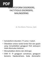 Download GANGGUAN SOMATISASI by astriapuspitasari SN225417687 doc pdf