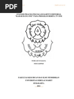 Download 188390811201109311 by AnaZzt Malique Madiua SN225418551 doc pdf
